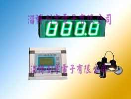 北京機(jī)動車超速自動檢測系統(tǒng)現(xiàn)場檢定裝置